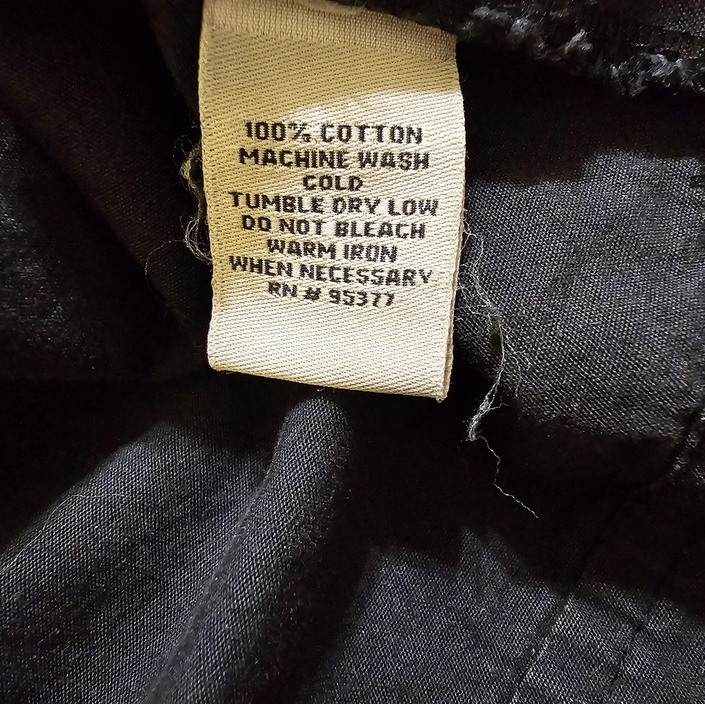 Women's Jacket - Picture 7 of 9
